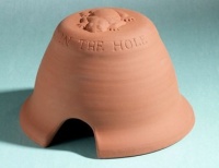 Toad in the Hole